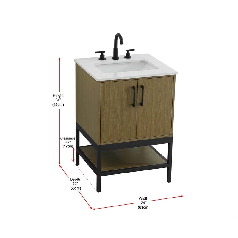 Elegant Kitchen And Bath 24