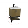 Elegant Kitchen And Bath 24