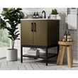 Elegant Kitchen And Bath 24