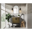 Elegant Kitchen And Bath 24