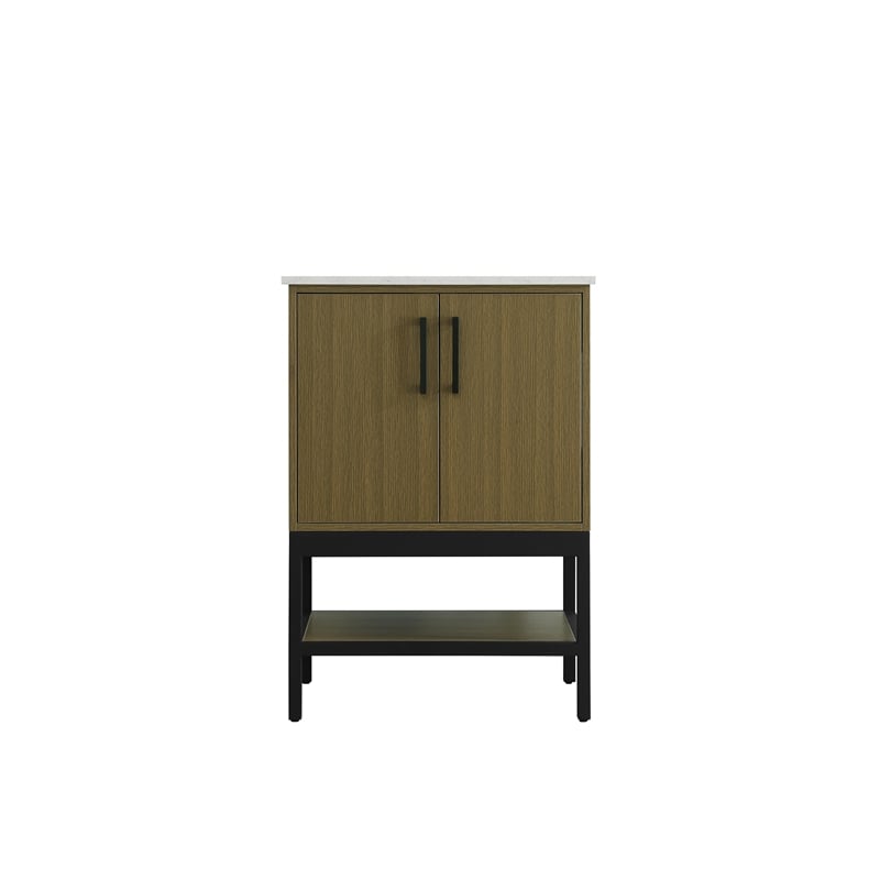 Elegant Kitchen And Bath 24