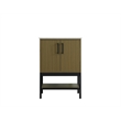 Elegant Kitchen And Bath 24