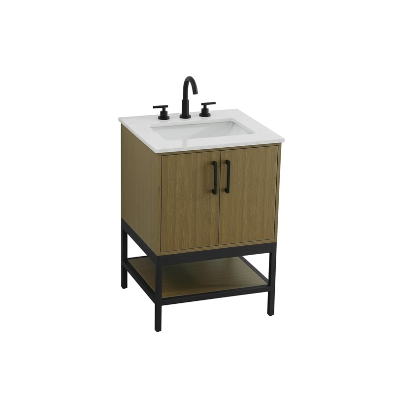 Elegant Kitchen And Bath 24