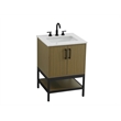 Elegant Kitchen And Bath 24