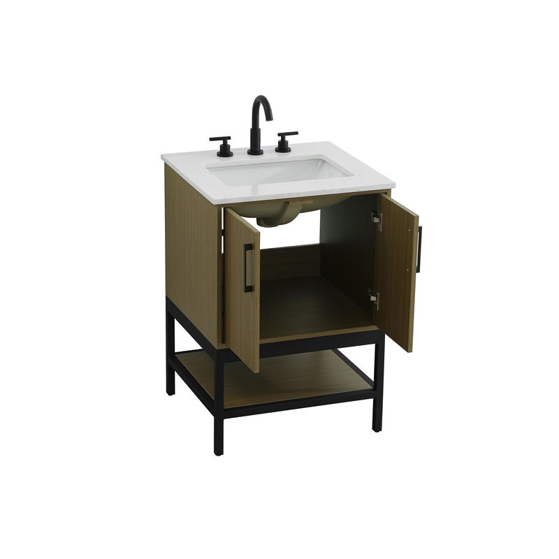 Elegant Kitchen And Bath 24