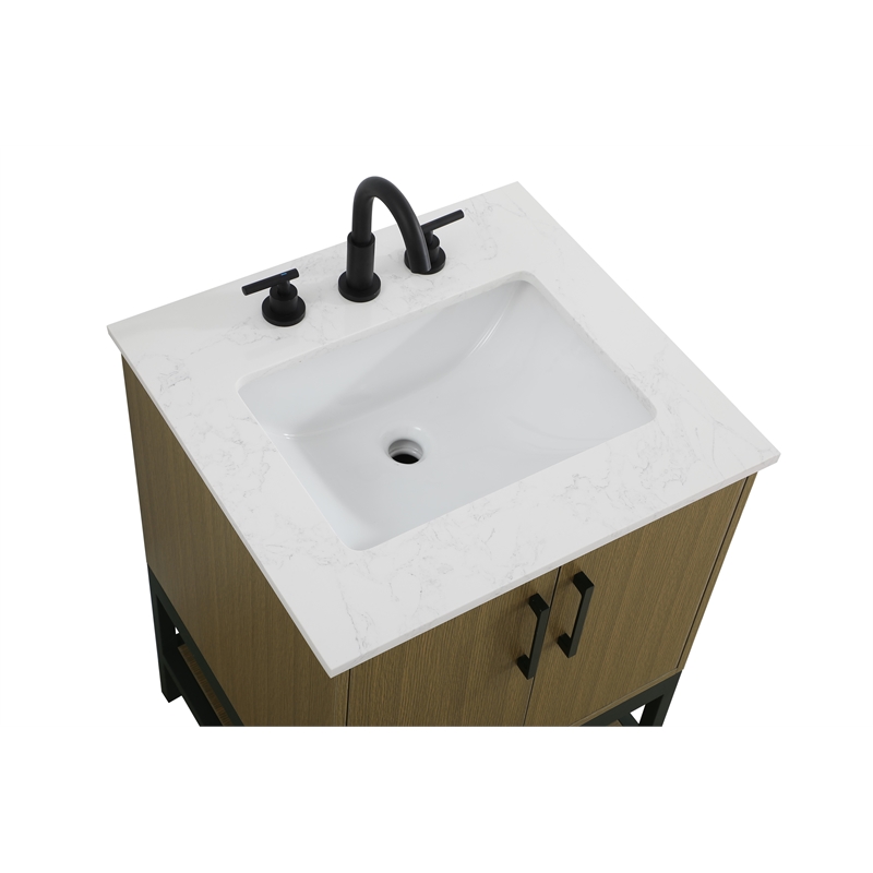 Elegant Kitchen And Bath 24