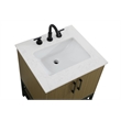Elegant Kitchen And Bath 24