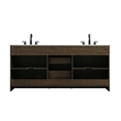 Elegant Kitchen And Bath Austin 72