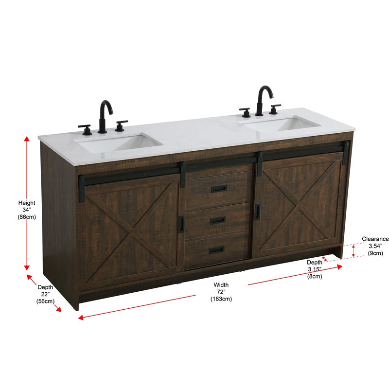 Elegant Kitchen And Bath Austin 72
