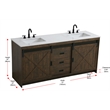 Elegant Kitchen And Bath Austin 72