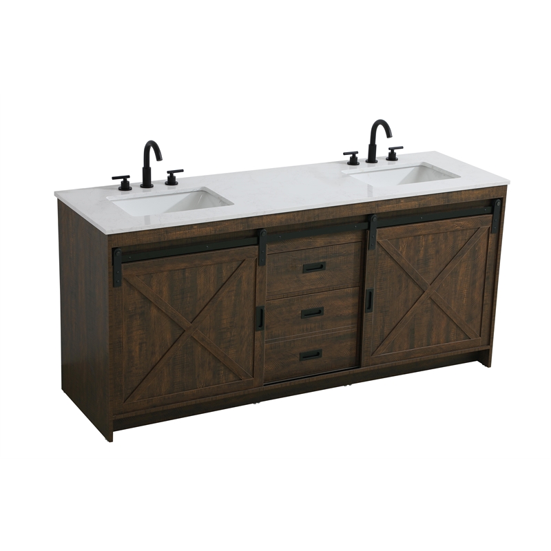 Elegant Kitchen And Bath Austin 72