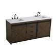 Elegant Kitchen And Bath Austin 72
