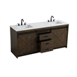 Elegant Kitchen And Bath Austin 72