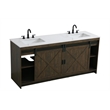 Elegant Kitchen And Bath Austin 72