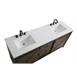 Elegant Kitchen And Bath Austin 72
