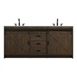Elegant Kitchen And Bath Austin 72