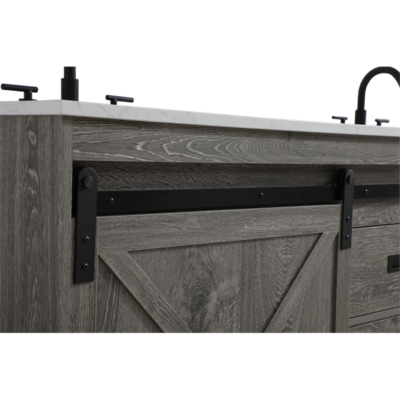 Elegant Kitchen And Bath Austin 72