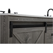 Elegant Kitchen And Bath Austin 72