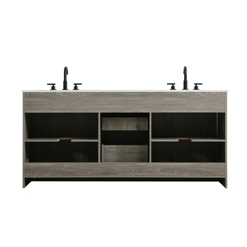 Elegant Kitchen And Bath Austin 72