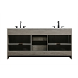 Elegant Kitchen And Bath Austin 72