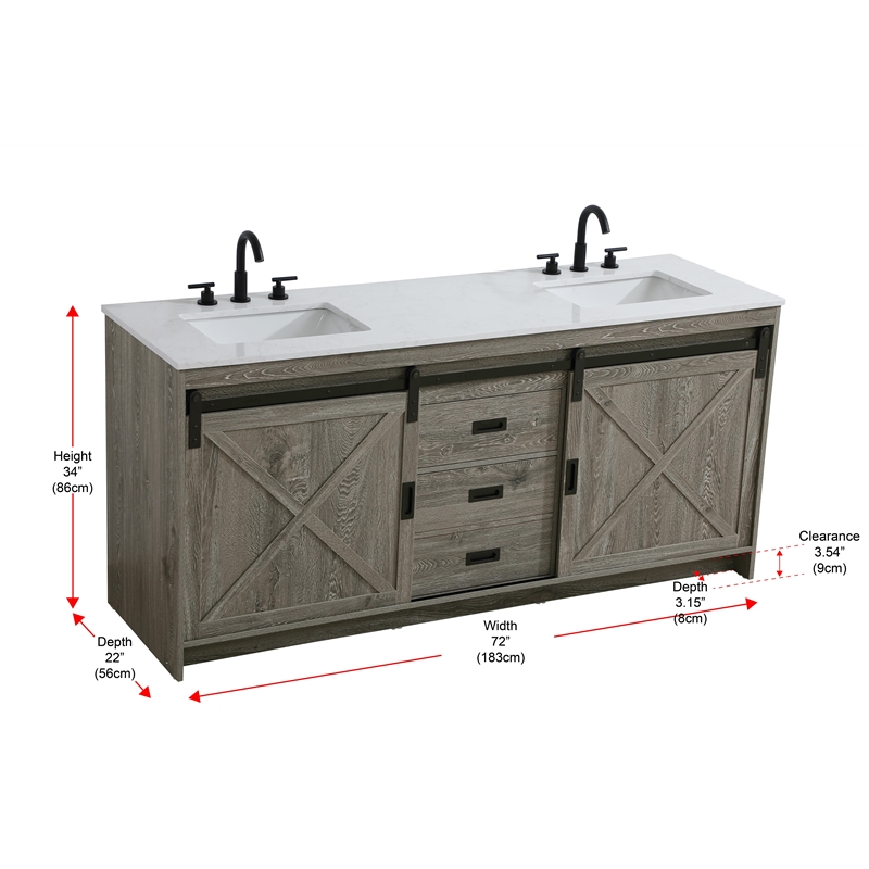 Elegant Kitchen And Bath Austin 72