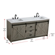Elegant Kitchen And Bath Austin 72