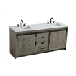 Elegant Kitchen And Bath Austin 72