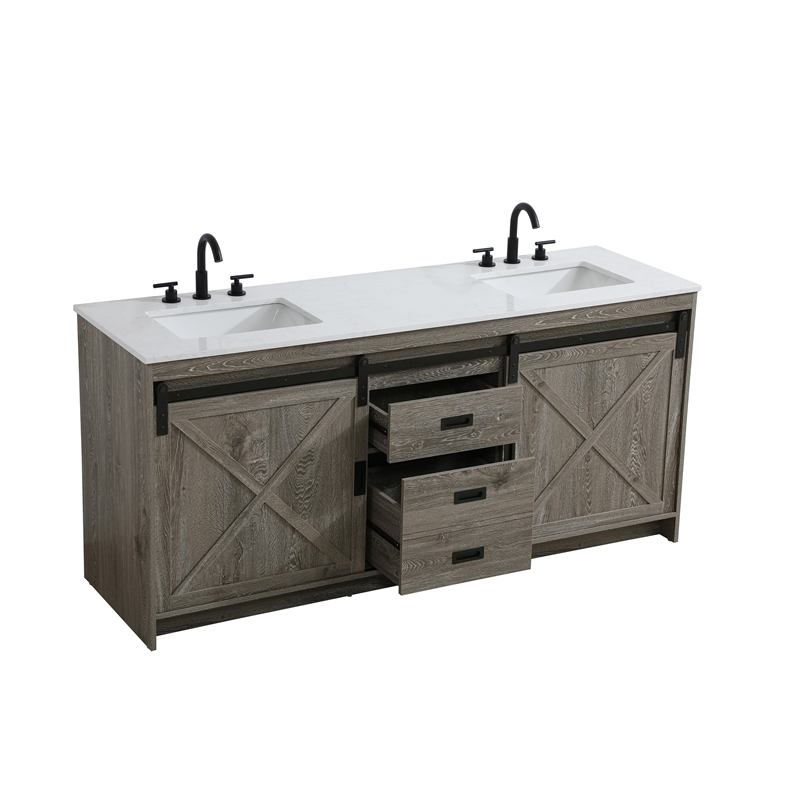 Elegant Kitchen And Bath Austin 72