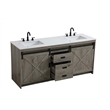 Elegant Kitchen And Bath Austin 72