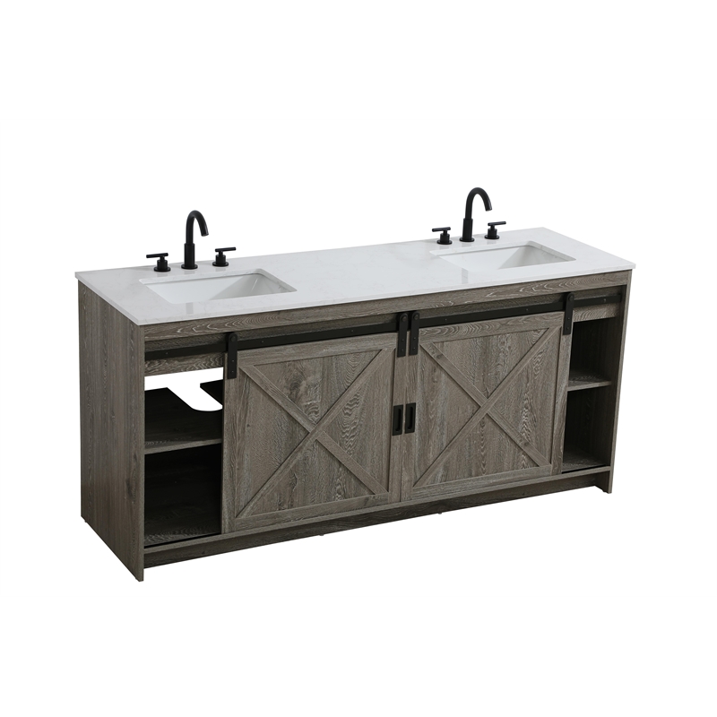 Elegant Kitchen And Bath Austin 72