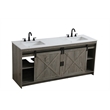 Elegant Kitchen And Bath Austin 72