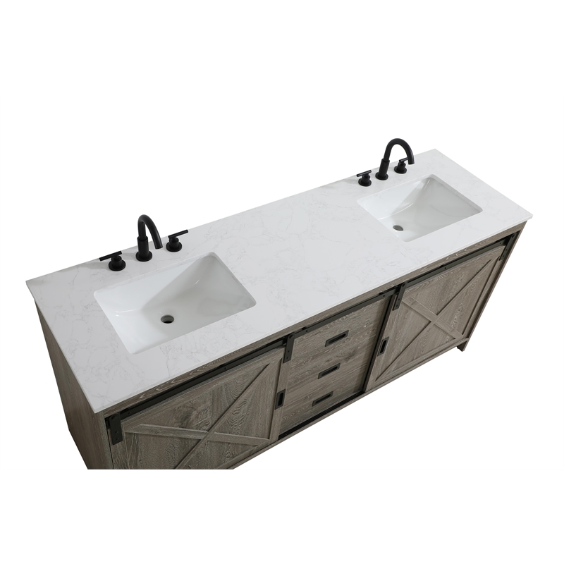 Elegant Kitchen And Bath Austin 72