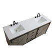 Elegant Kitchen And Bath Austin 72