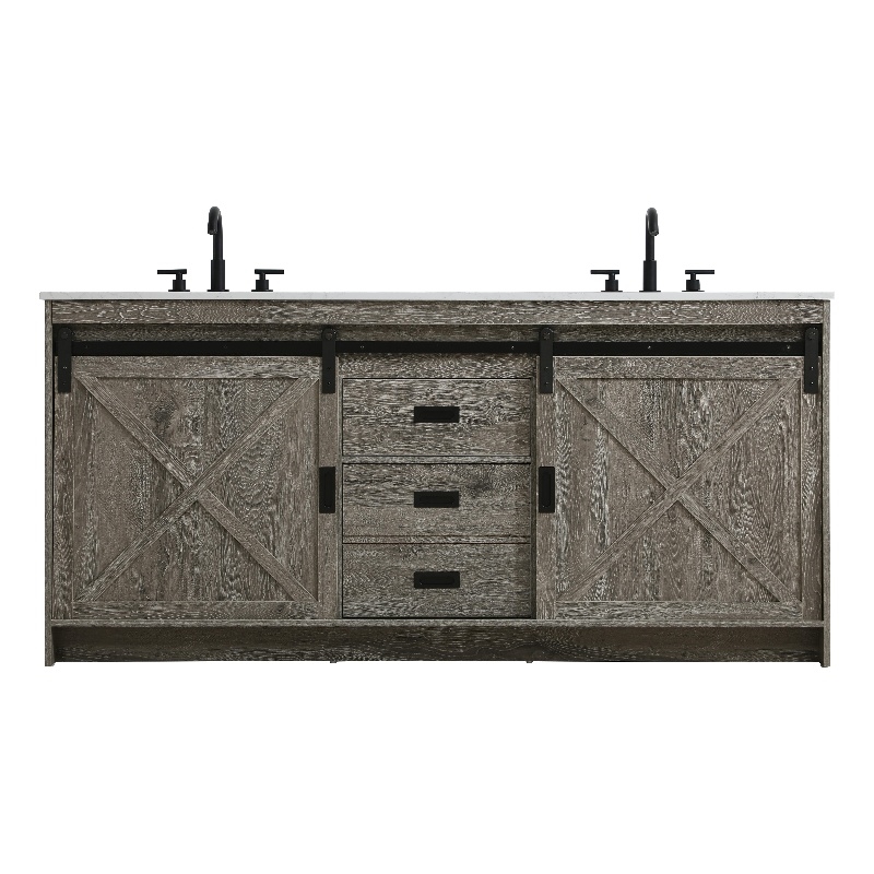 Elegant Kitchen And Bath Austin 72