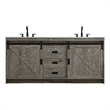 Elegant Kitchen And Bath Austin 72