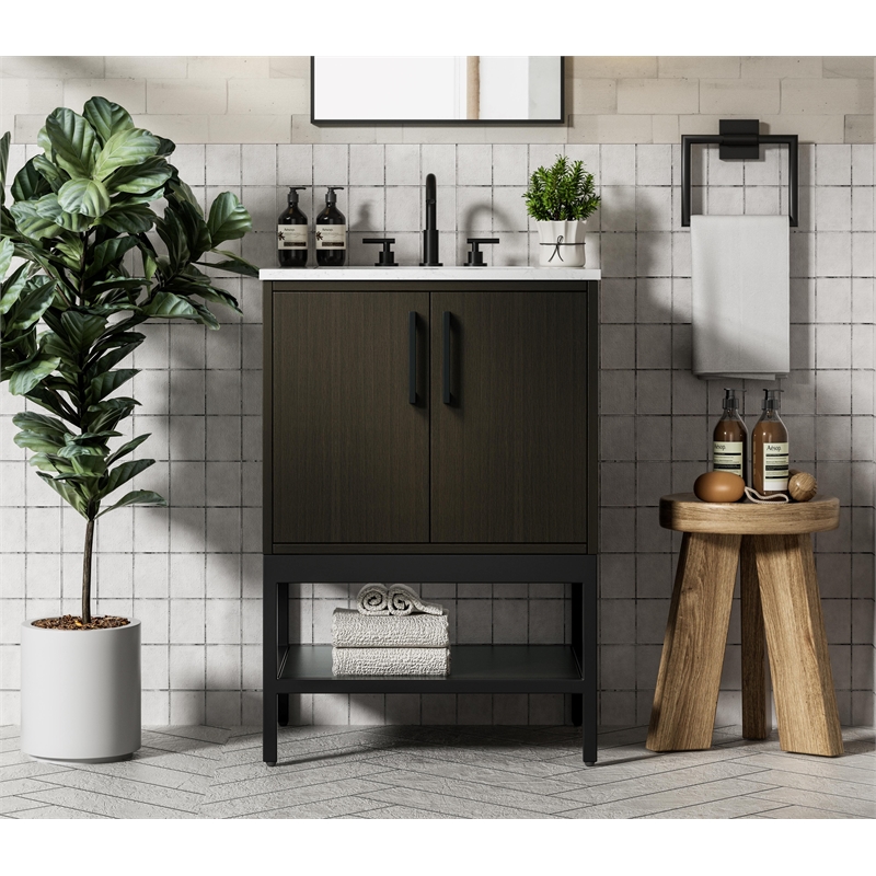 Elegant Kitchen And Bath 24