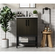 Elegant Kitchen And Bath 24