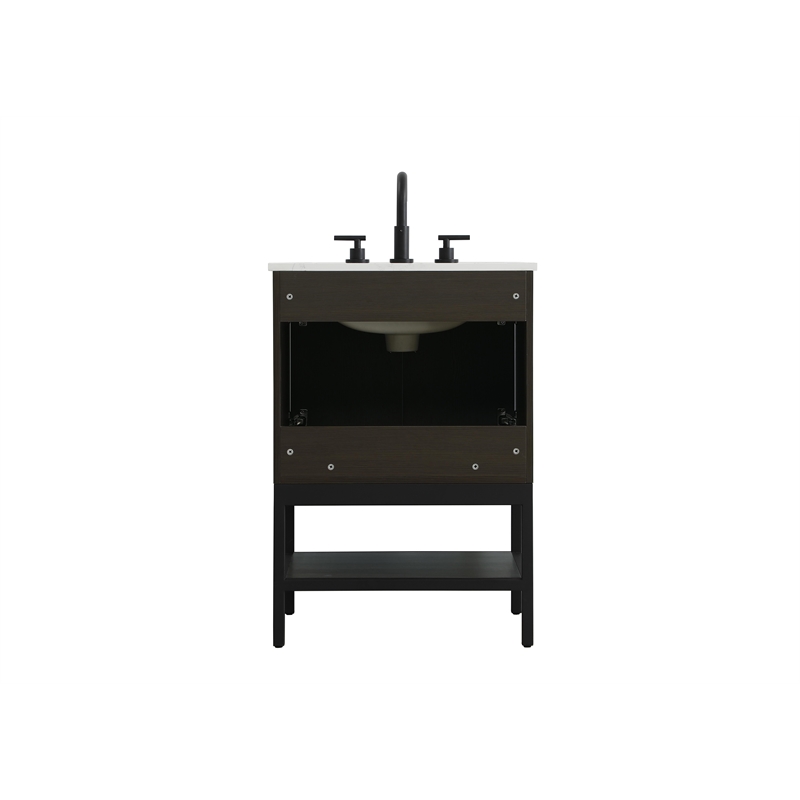 Elegant Kitchen And Bath 24
