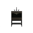 Elegant Kitchen And Bath 24