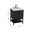 Elegant Kitchen And Bath 24
