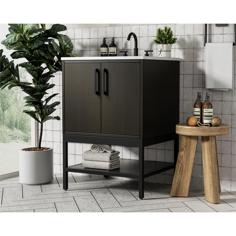 Elegant Kitchen And Bath 24