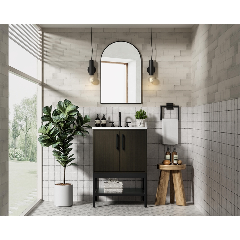 Elegant Kitchen And Bath 24