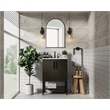 Elegant Kitchen And Bath 24