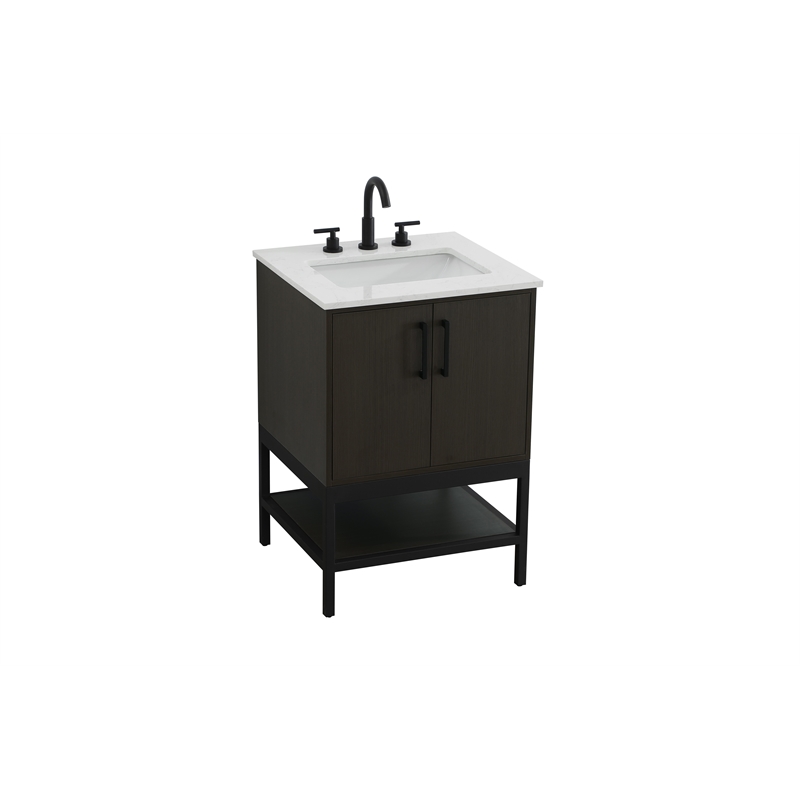 Elegant Kitchen And Bath 24