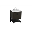 Elegant Kitchen And Bath 24