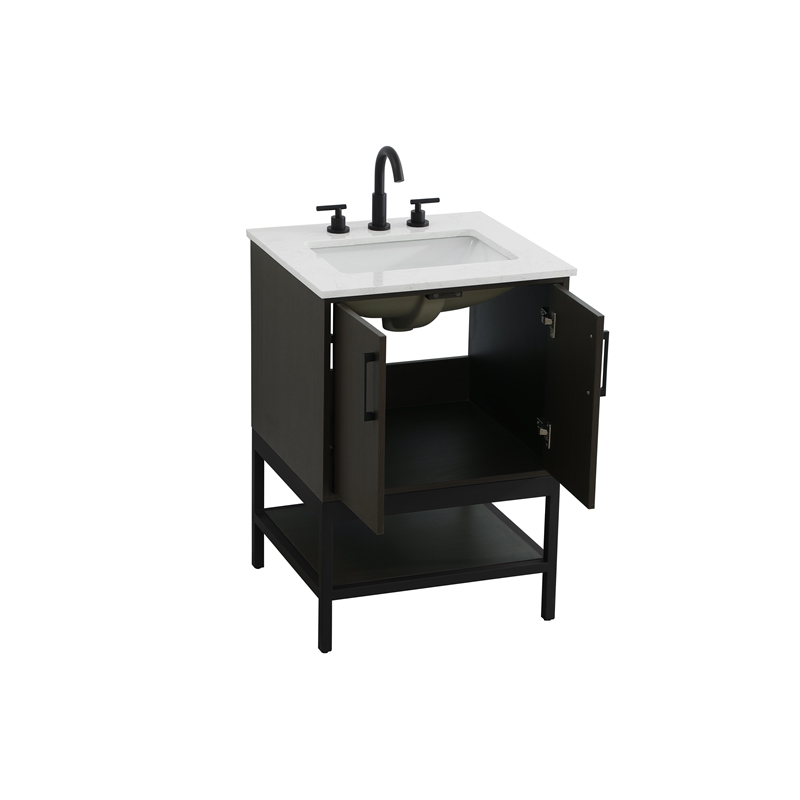 Elegant Kitchen And Bath 24