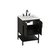 Elegant Kitchen And Bath 24
