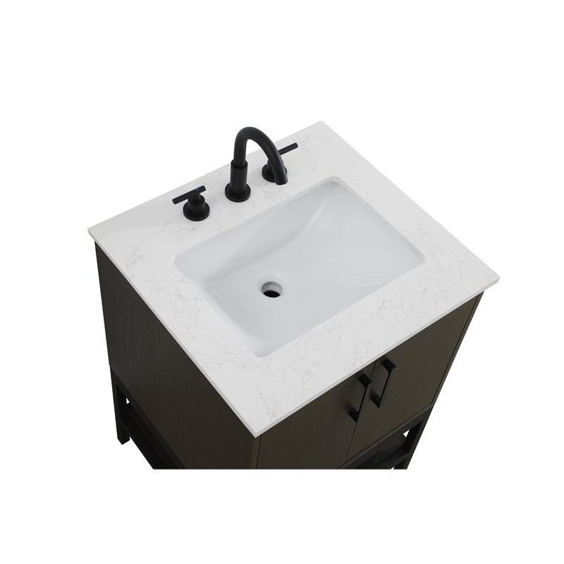 Elegant Kitchen And Bath 24