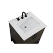 Elegant Kitchen And Bath 24