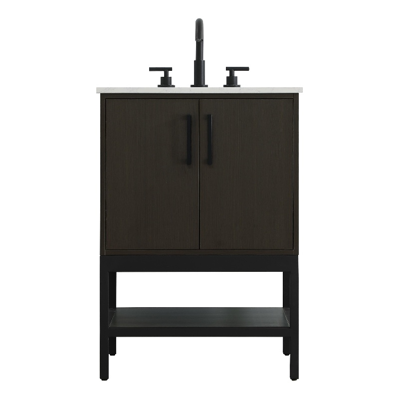 Elegant Kitchen And Bath 24